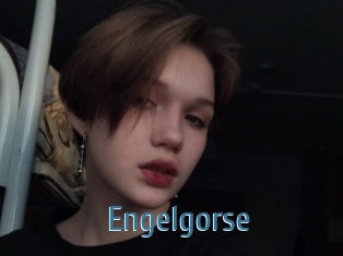 Engelgorse