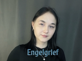 Engelgrief