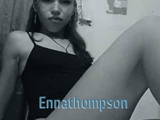 Ennathompson