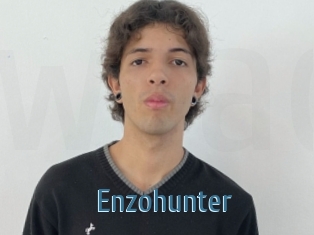 Enzohunter