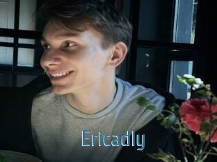 Ericadly