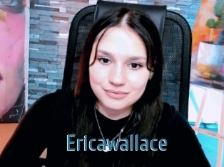 Ericawallace
