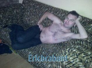 Ericbrabant