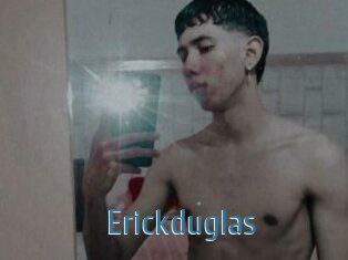 Erickduglas