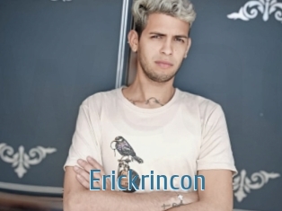 Erickrincon