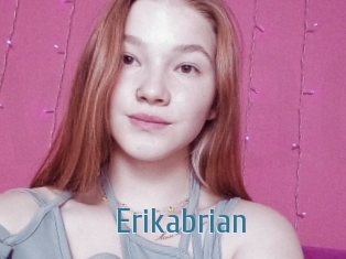 Erikabrian