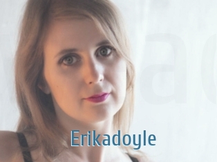 Erikadoyle