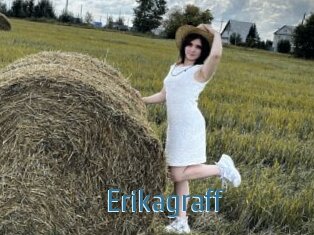Erikagraff