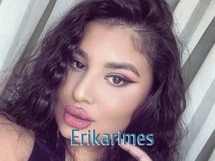 Erikarimes