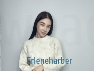 Erleneharber