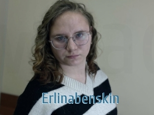 Erlinabenskin