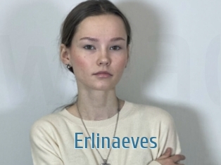 Erlinaeves