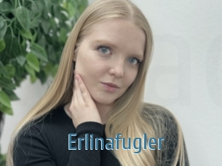 Erlinafugler