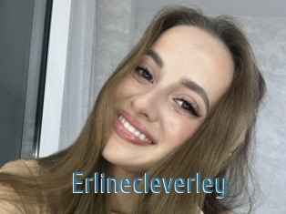 Erlinecleverley