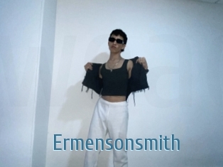 Ermensonsmith