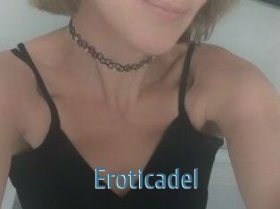 Eroticadel