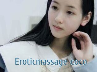 Eroticmassage_coco