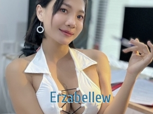 Erzabellew