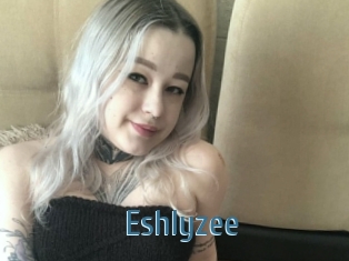 Eshlyzee