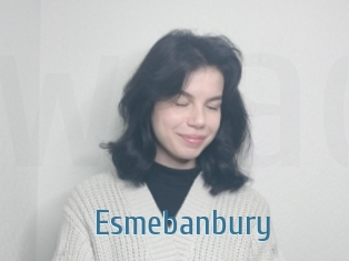Esmebanbury