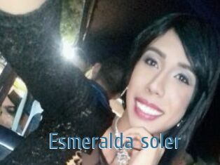 Esmeralda_soler