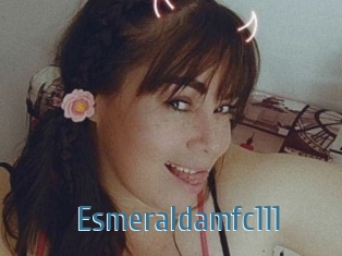 Esmeraldamfc111