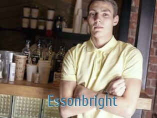 Essonbright