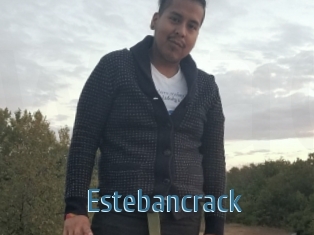 Estebancrack