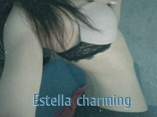 Estella_charming
