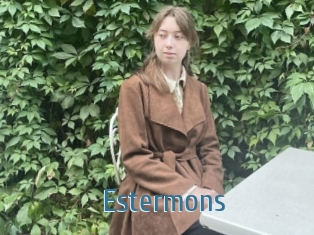 Estermons