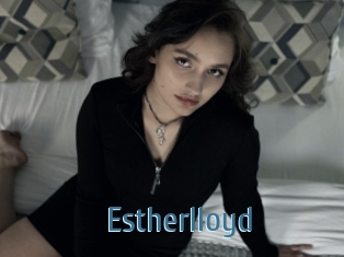 Estherlloyd