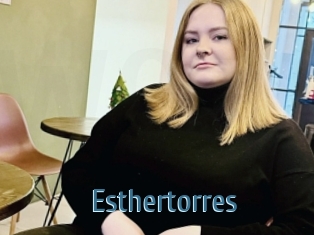 Esthertorres