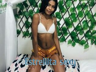 Estrellita_sexy