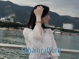 Ethalbrafford