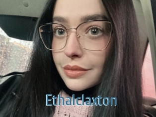 Ethalclaxton