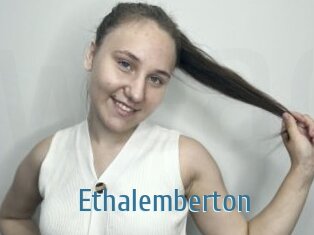 Ethalemberton