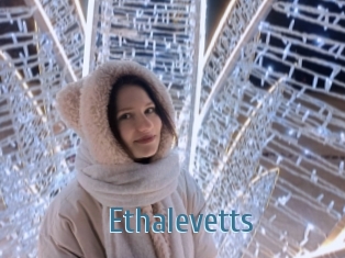 Ethalevetts