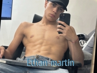 Ethan_martin