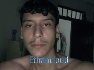 Ethancloud