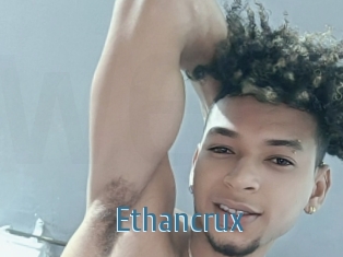 Ethancrux