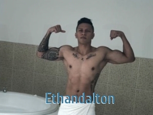 Ethandalton
