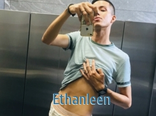 Ethanleen