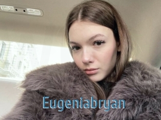 Eugeniabryan