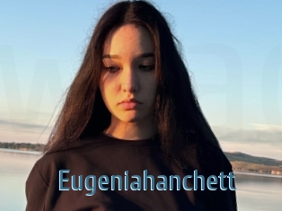 Eugeniahanchett