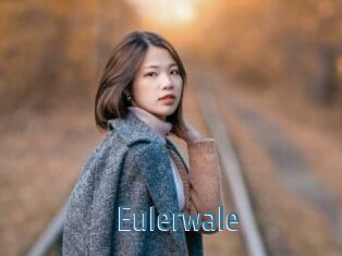 Eulerwale
