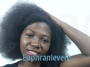 Euphranievero
