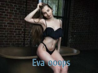 Eva_ooops