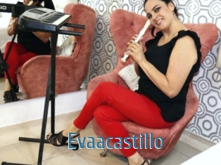 Evaacastillo