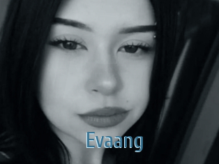Evaang