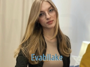 Evabllake